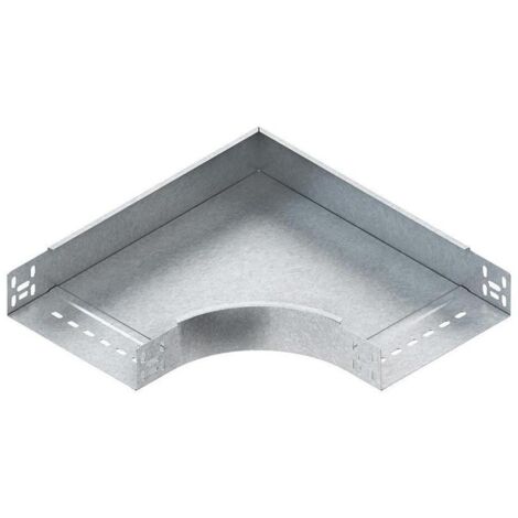 Niedax Bogen RES 60.300
