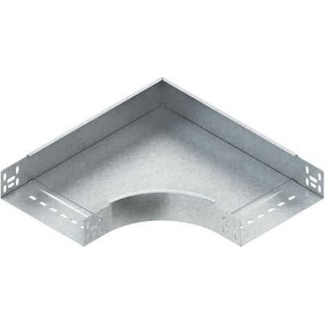 Niedax Bogen RES 60.600
