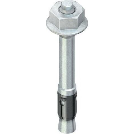 Niedax Durchsteckanker DAM 6X5