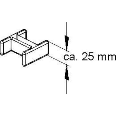 NIEDAX KLEINHUIS DK50