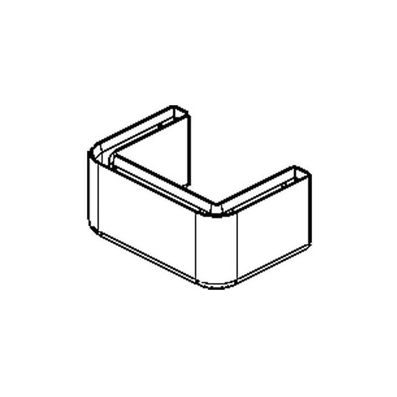 Kleinhuis sku 6040 - Niedax
