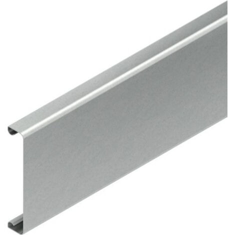 Niedax LFK-Deckel LD 60 2 Stk