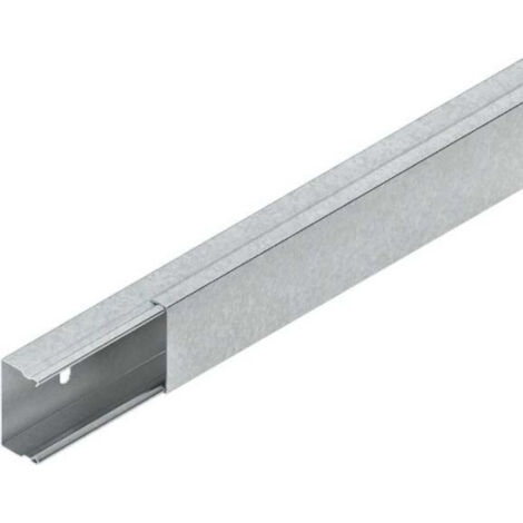 Niedax LFK-Kanal Unterteil + Deckel LLK 16.030 R 2 Stk