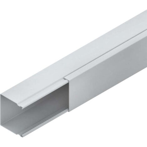 Niedax LFK-Kanal Unterteil + Deckel LLK 26.030 2 Stk