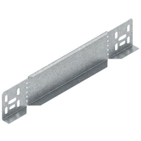 Niedax Reduzierabschluss RA 60.200 RA60.200