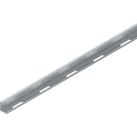 Niedax Trennsteg RW 35 3 Stk