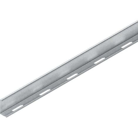 Niedax Trennsteg RW 50 3 Stk