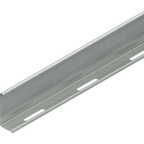 Niedax Trennsteg RW 60 F 3 Stk