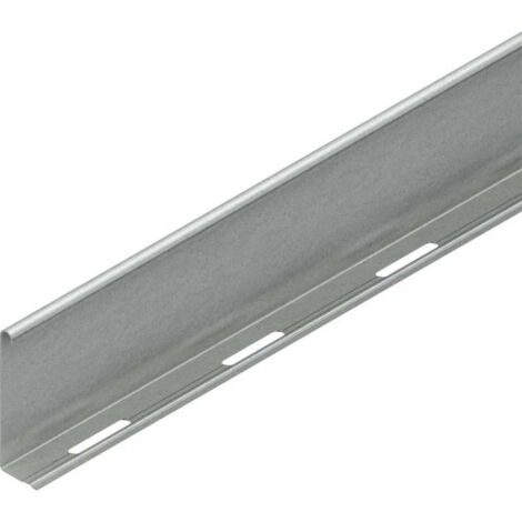 Niedax Trennsteg RW 85 3 Stk
