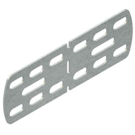 Niedax Verbinder f.RSV RVV 50