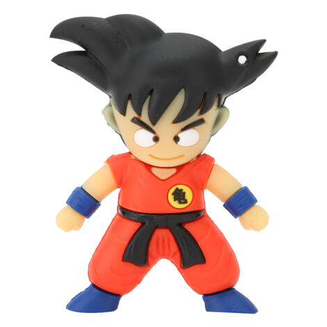 Niedlicher Cartoon-USB-Stick (32 GB) – Tragbarer Datenspeicher, Computerzubehör, Geschenkidee