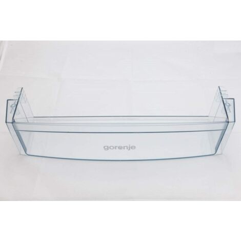 Niedrigere Balkonset H55 G95d 031/090 für Gorenje 333656 Kühlschrank