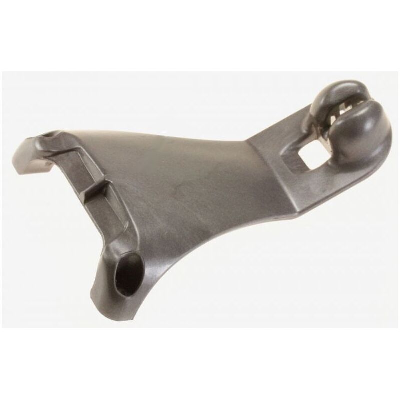 Image of Dyson - Niedrigere Unterstützung DC37 für Staubsauger 922176-01