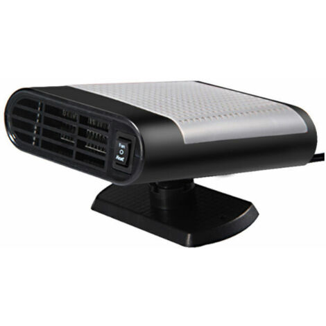 [NIEMALS VERWENDET] Autoheizung, Schnelle Heizung und Klimaanlage, Defogger Defogger, 6426, 12V