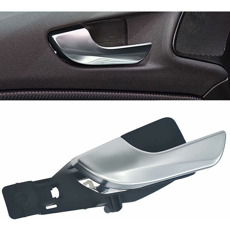 Image of Odipie - niemals verwendet] Innentürgriff vorne links 156092167 Romeo Giulietta