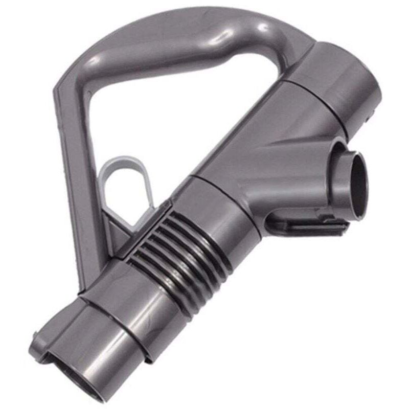 Image of Niemals verwendet] Schlauchtülle für Dyson DC19 DC23 DC26 Staubsauger 29 32 36 37