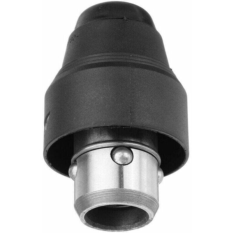 Image of Odipie - niemals verwendet] sds Bohrfutter Ersatz Schnellwechselfutter für Elektrische