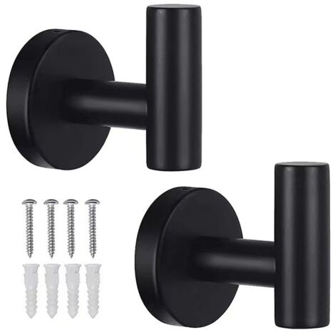 [NIEMALS VERWENDET] Teleskop-Duschablage 28-44 cm, Hängendes Badezimmerregal ohne Bohren, Ablage für Duschstangen 18 bis 25 mm (Weiß)