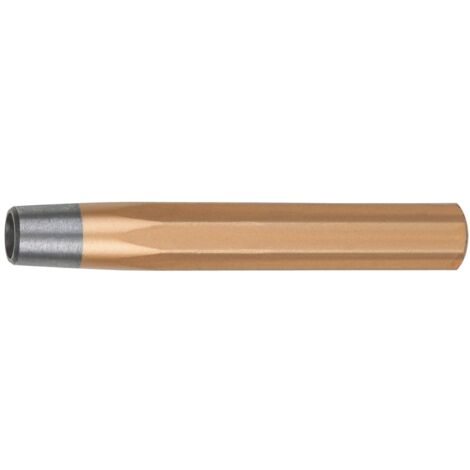 Nietkopfsetzer, 2mm