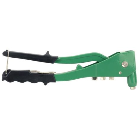 Nietmaschine b60 - hobby 8500701 salki