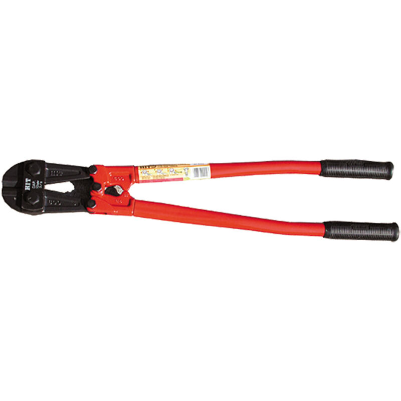 Image of Tagliabulloni Mod. 'Nbc' Mm 300