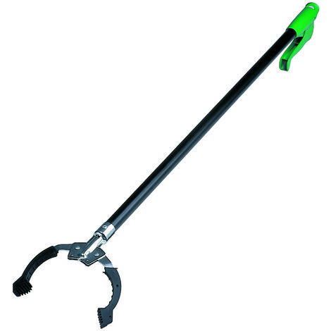 Nifty Nabber Pro 97cm