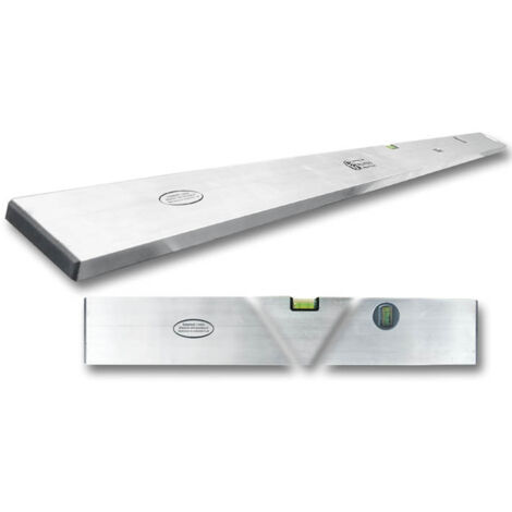 NIGHTINGale Bastone da muratore L21 VERTICALE/ORIZZONTALE 200cm