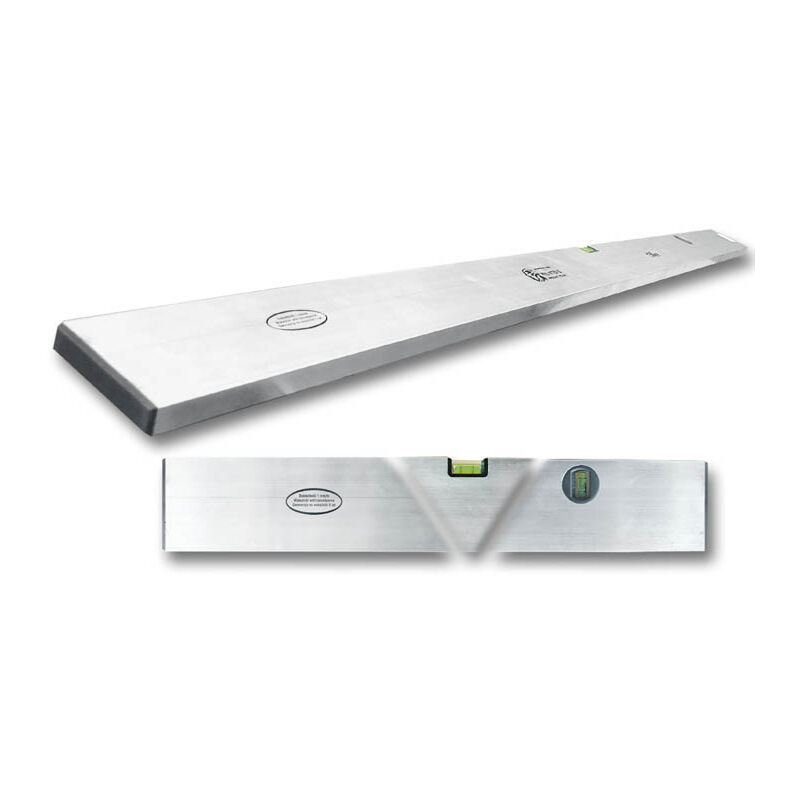 NIGHTINGale Bastone da muratore L21