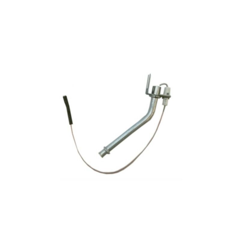 

Saunier Duval - Nightlight SD 105 CV / OPALIS 6