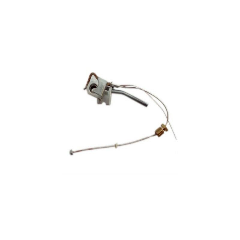 

Saunier Duval - Nightlight SD 105 NS / OPALIS 5 GN