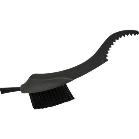 NIGRIN Spazzola di pulizia 85525 1 pz.