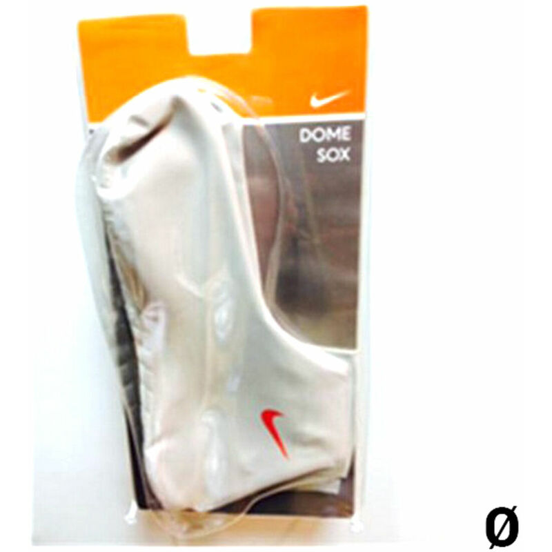 

Calcetines de Natación 212 40-42 - Nike
