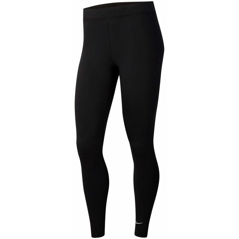 

Mallas Deportivas de Mujer CT0739 010 Negro XS - Nike