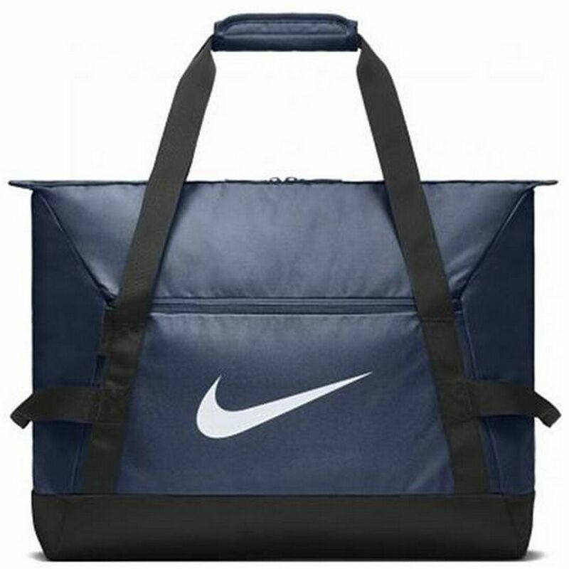 

Nike Mochila Deportiva ACDMY TEAM Nike BA5505 410 Marino M