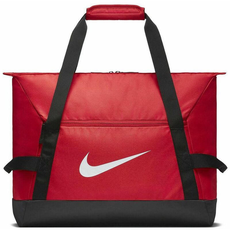 

Nike Mochila Deportiva ACDMY TEAM Nike BA5505 657 Rojo L