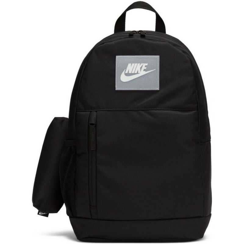 

Nike Mochila Deportiva Nike ELMNTL BKPK CU8341 010 Negro