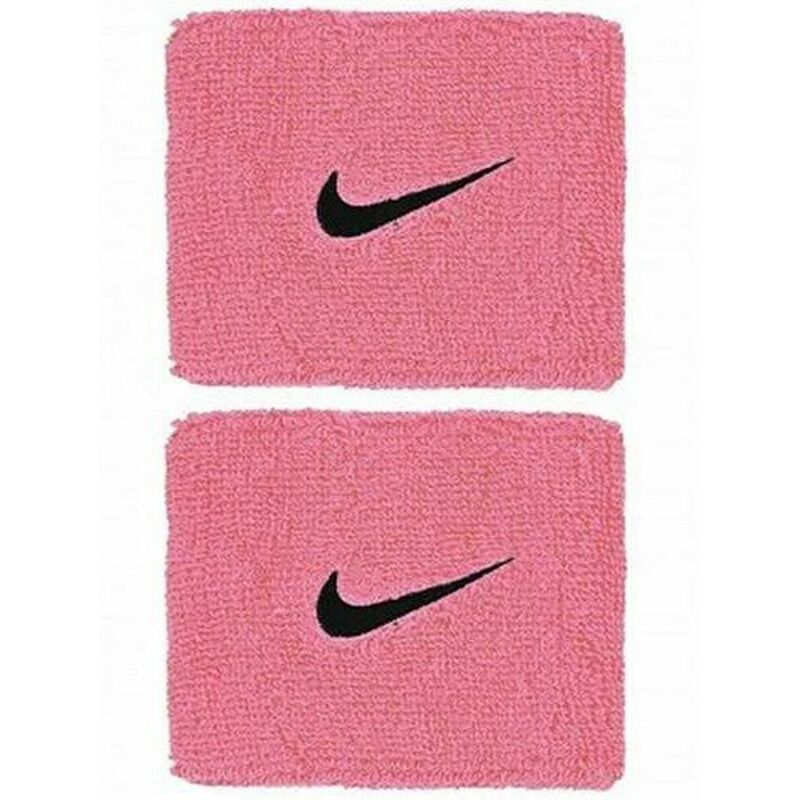 

Muñequera Deportiva SWOOSH N0001565677OS - Nike