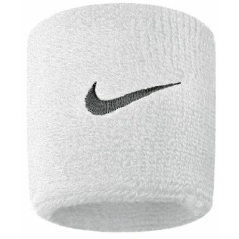 

Muñequera Deportiva WRISTBAND NN 04 101 - Nike