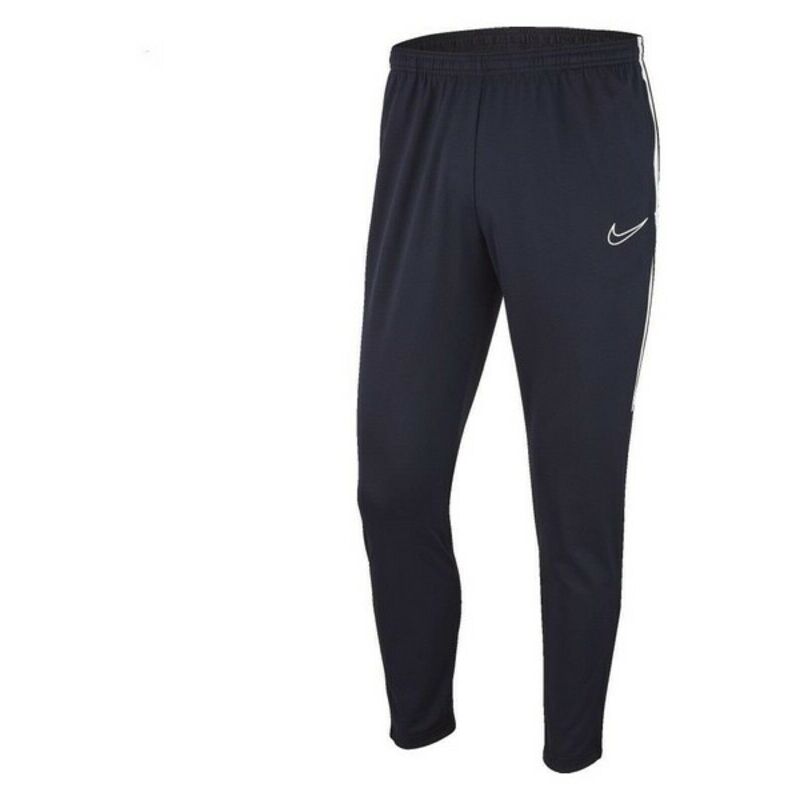 

Pantalón de Chándal para Niños RY ACADEMY AJ9291 XS - Nike