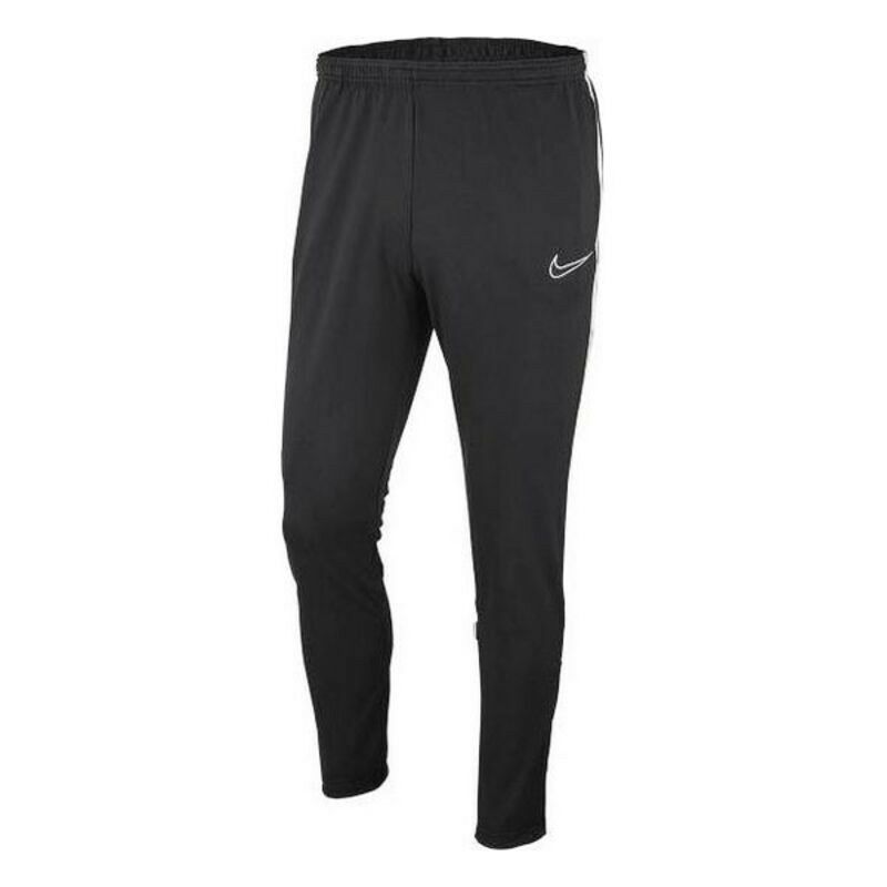 

Nike Pantalón de Chándal para Niños Nike DRY ACDMY19 BV5840 Gris