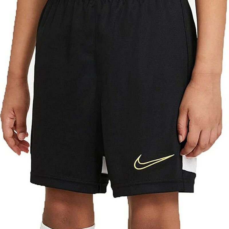 

Pantalones Cortos Deportivos para Niños DRIF FIT ACADEMY CW6109 015 S - Nike