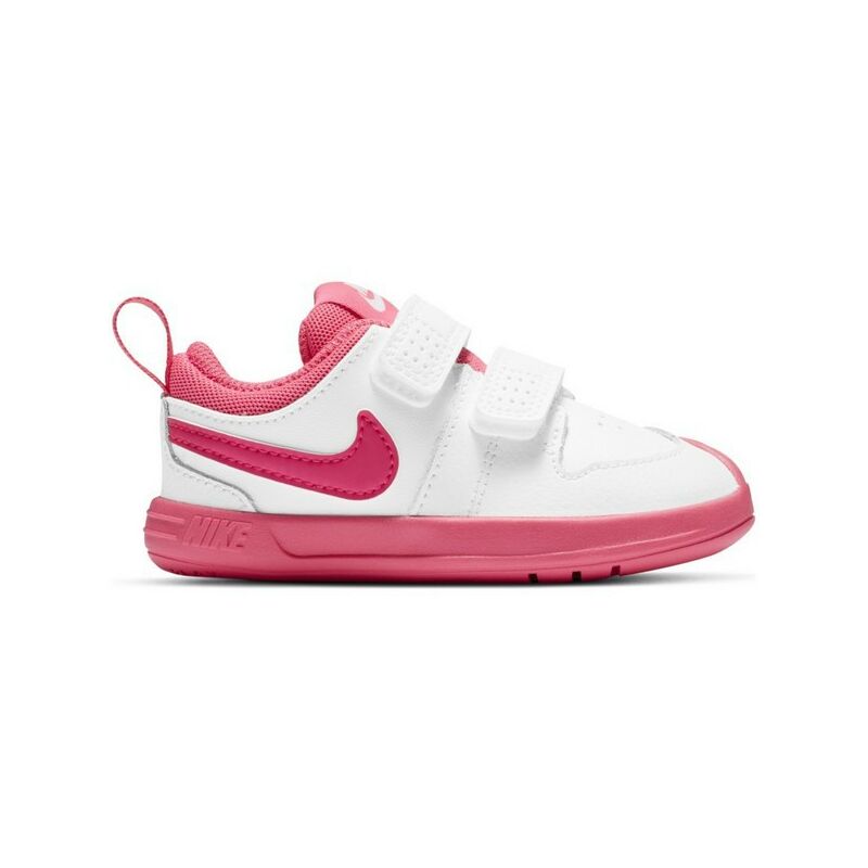 

Zapatillas de Deporte para Bebés PICO 5 AR4162 - Nike