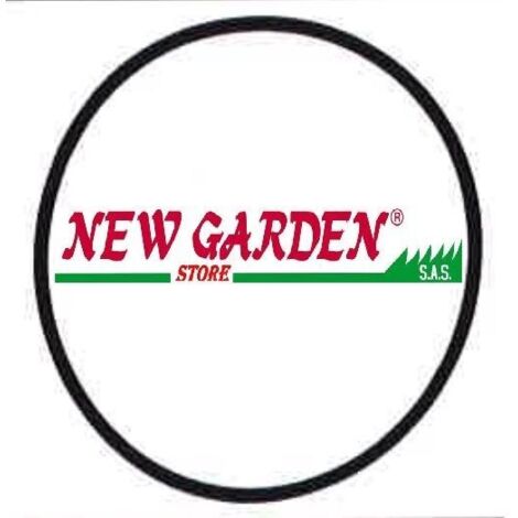 NIKKI 28 222050 BRIGGS & STRATTON 222050 joint de cuve 694908