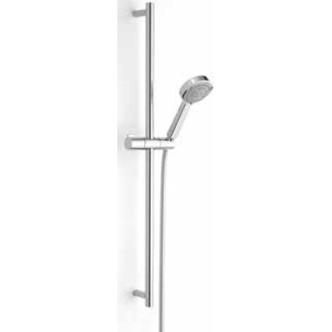 NIKLES Brausegarnitur Techno mit Stange A764.TX.042.05N NIKTECBG953