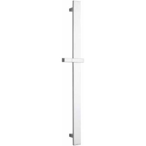 NIKLES Brausestange Pure A780.00.000.05N NIKPURBS90
