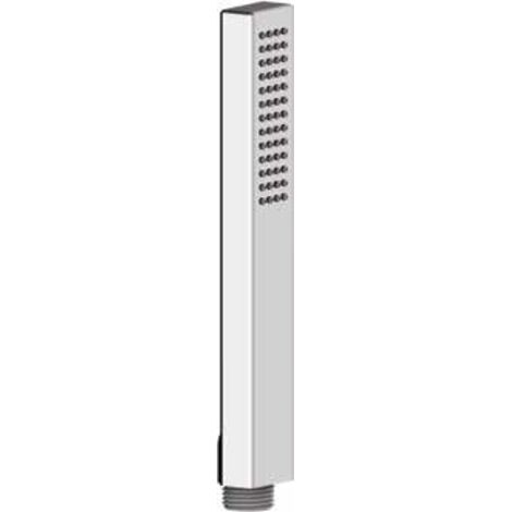 NIKLES Handbrause Stick Mini Pure 1-strahlig verchromt BS0305N NIKSTICKMPHB