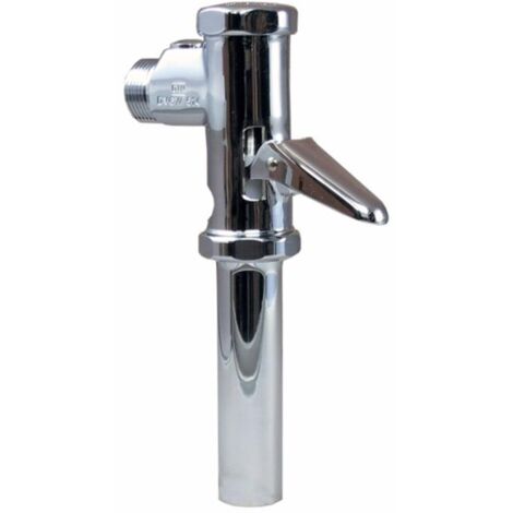 Nil Druckspüler D-69 3/4", Nr.122