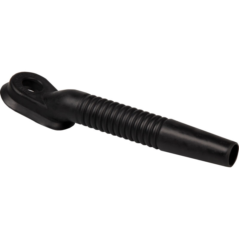 Nilfisk Adapter Bohrstaubab Accessoires