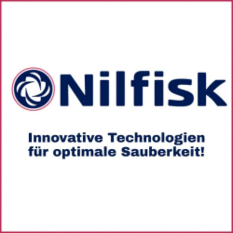 Nilfisk 22352000 di riserva per aspirapolvere
