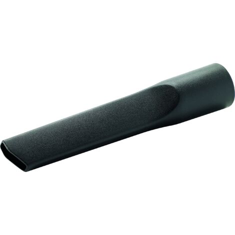 Nilfisk 29541 Ugello per le Fughe